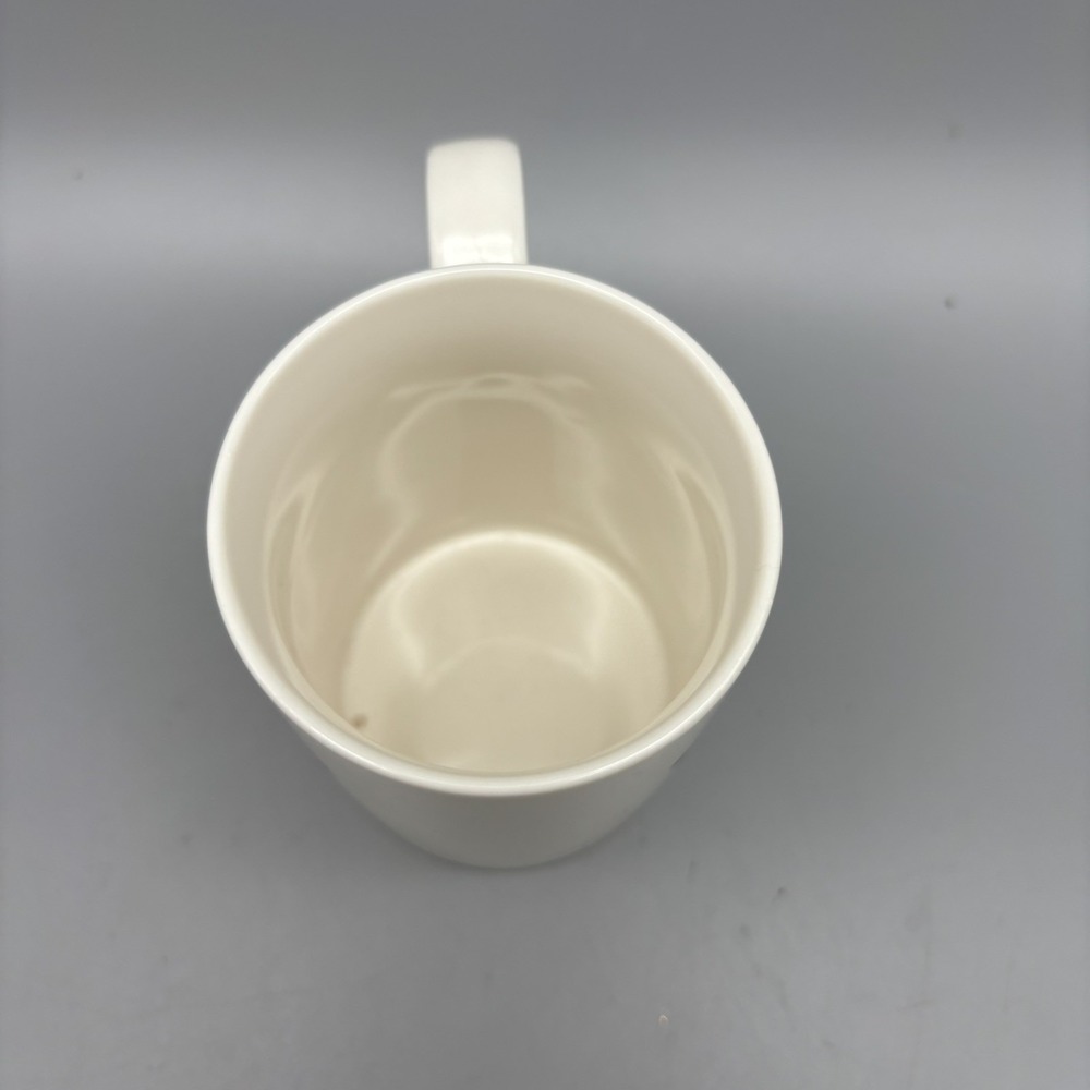 Pimpernel By Portmeirion Botanic Garden Harmony Mug 9007 - Picture 5 of 8